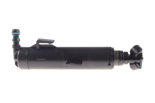BOGAP Premium Washer Fluid Jet for headlight cleaning A5522191