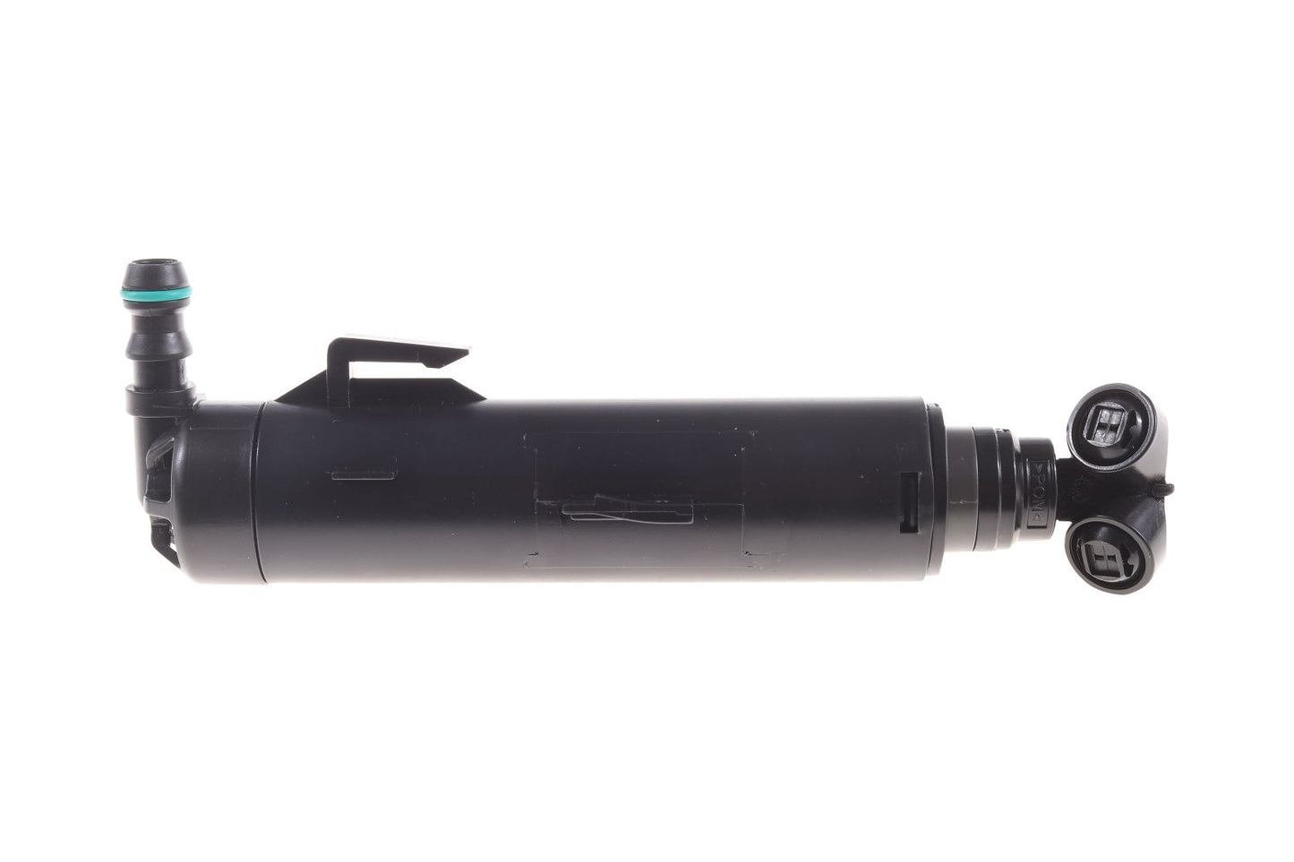 BOGAP Premium Washer Fluid Jet for headlight cleaning A5522192