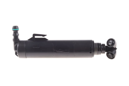 BOGAP Premium Washer Fluid Jet for headlight cleaning A5522192
