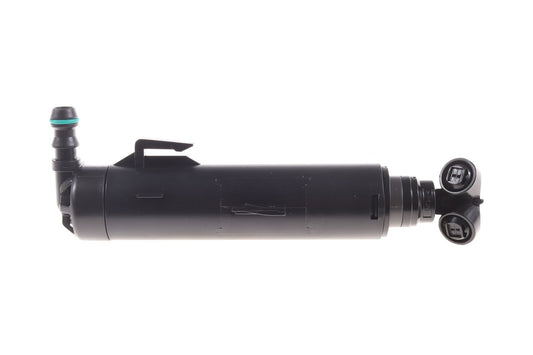 BOGAP Premium Washer Fluid Jet for headlight cleaning A5522192