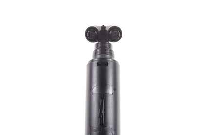 BOGAP Premium Washer Fluid Jet for headlight cleaning A5522192