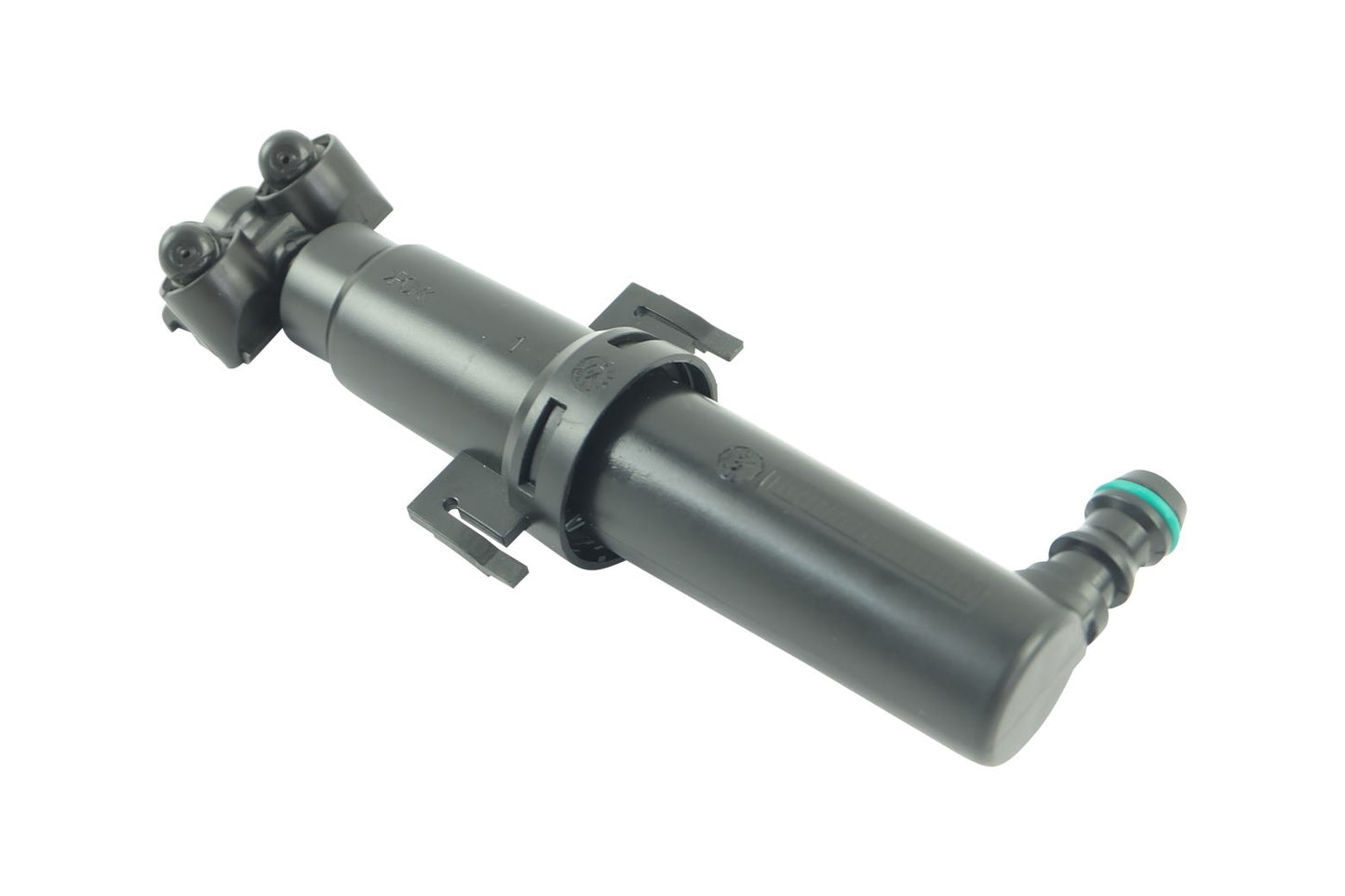 BOGAP Premium Washer Fluid Jet for headlight cleaning A5522196