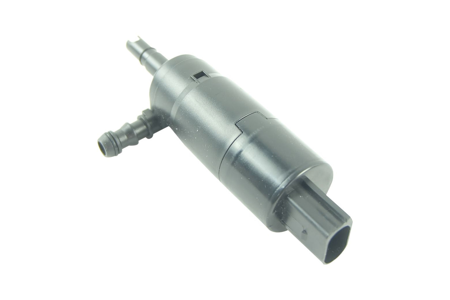BOGAP Premium Washer Fluid Pump for window cleaning A5522200