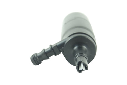 BOGAP Premium Washer Fluid Pump for window cleaning A5522200