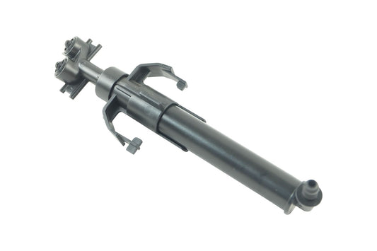 BOGAP Premium Washer Fluid Jet for headlight cleaning A5522202