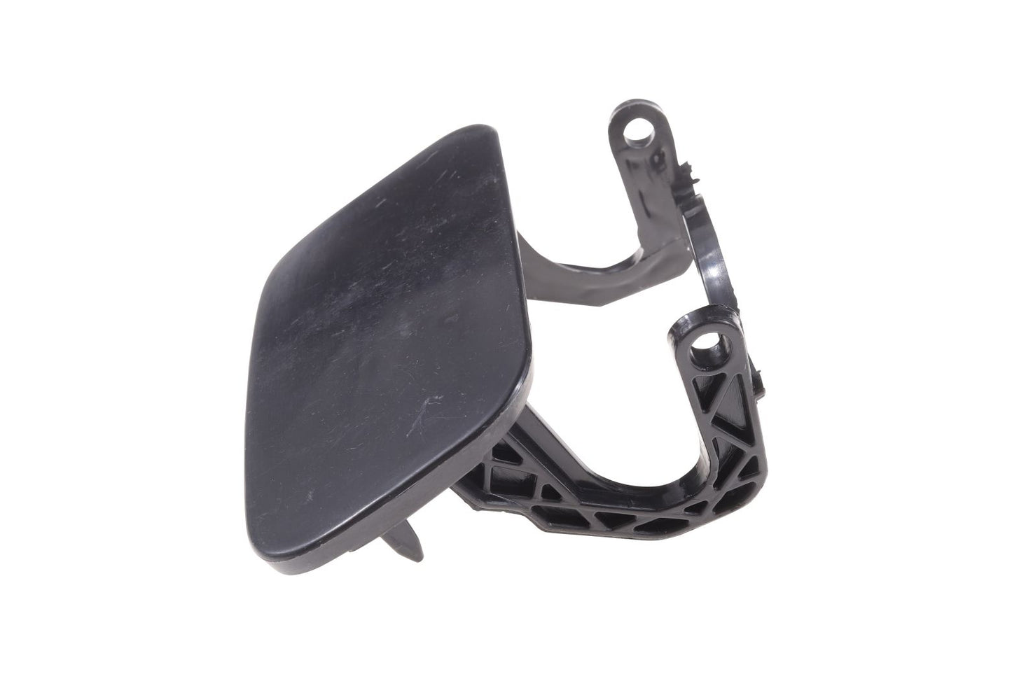 BOGAP Premium Cover for bumper A5522205