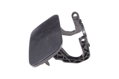 BOGAP Premium Cover for bumper A5522205