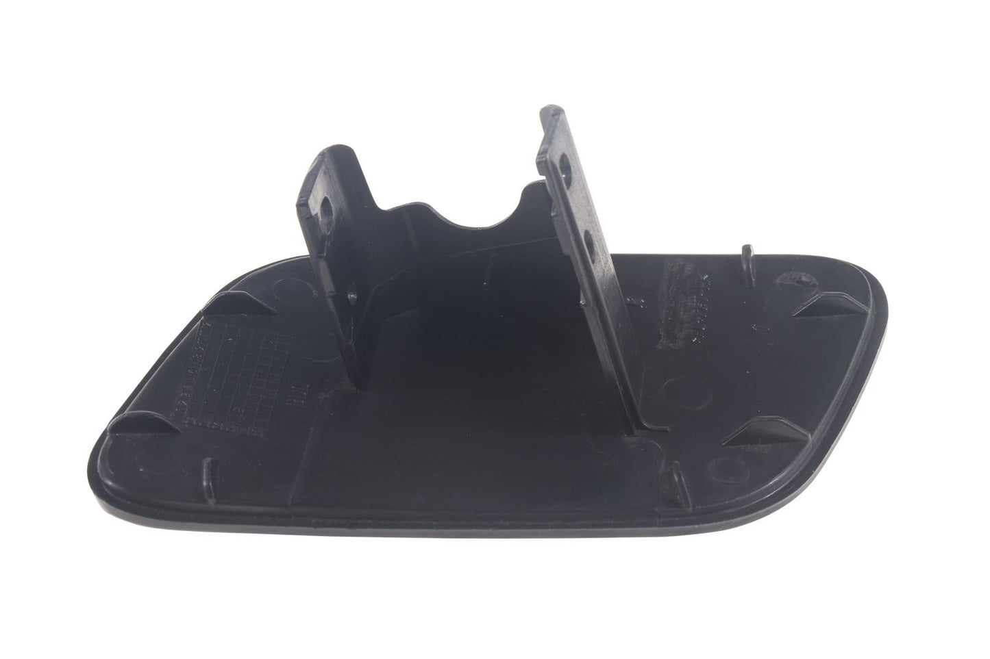 BOGAP Premium Cover for bumper A5522216