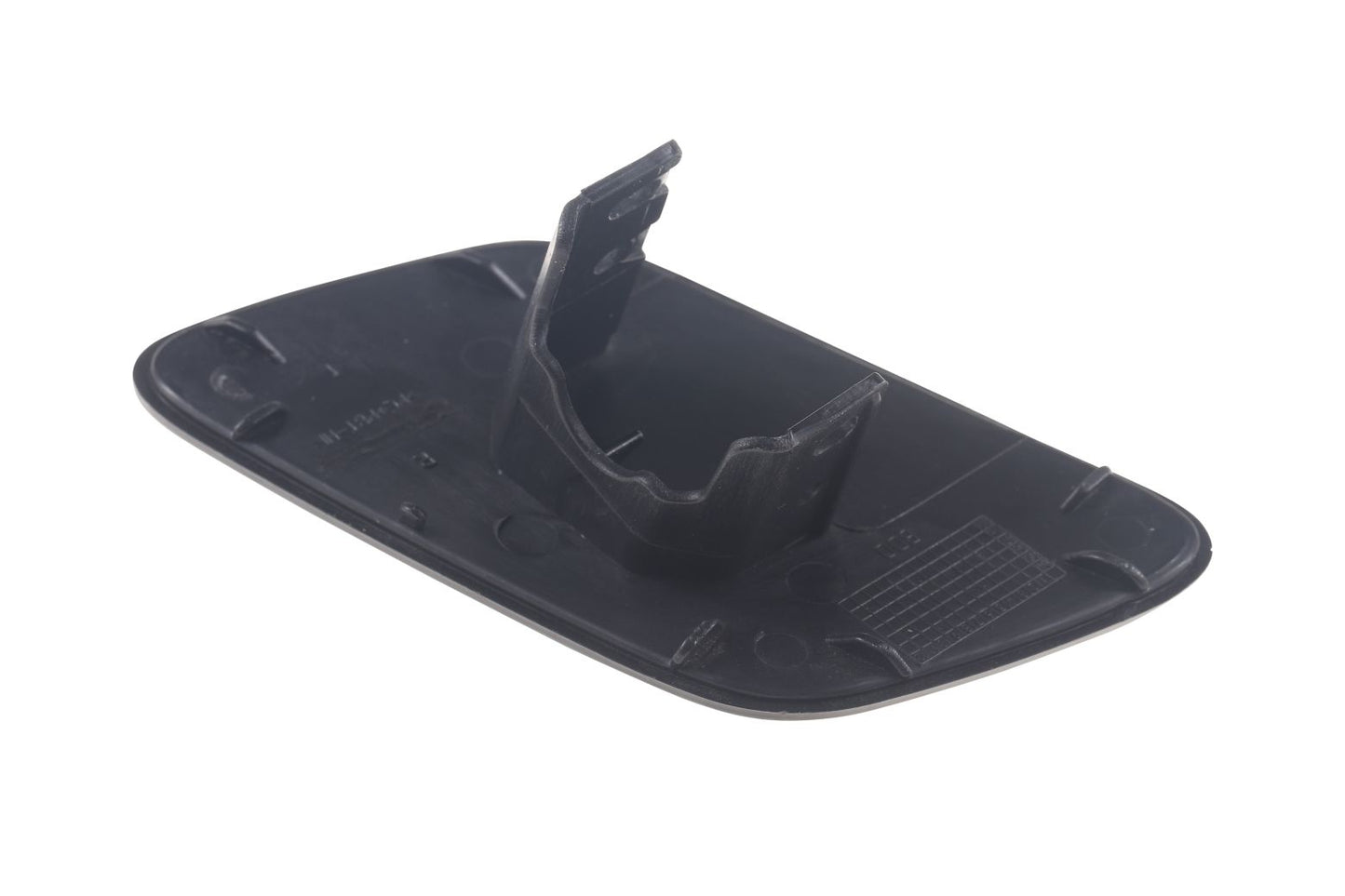 BOGAP Premium Cover for bumper A5522216
