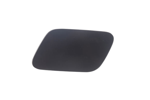 BOGAP Premium Cover for bumper A5522217