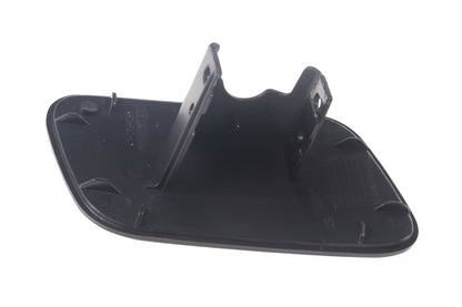 BOGAP Premium Cover for bumper A5522217