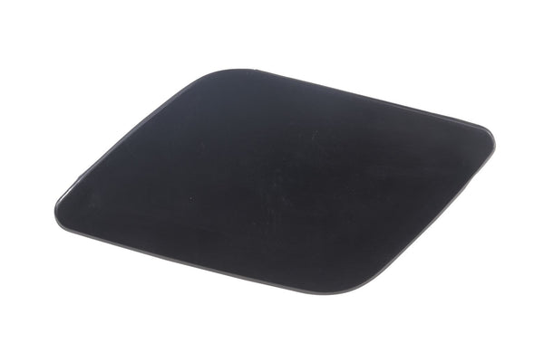 BOGAP Premium Cover for bumper A5522218