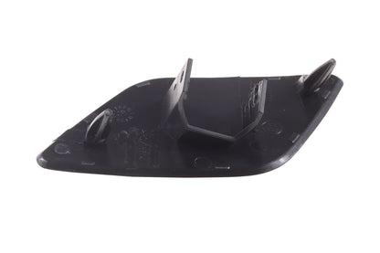 BOGAP Premium Cover for bumper A5522219