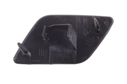 BOGAP Premium Cover for bumper A5522219