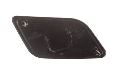 BOGAP Premium Cover for bumper A5522222