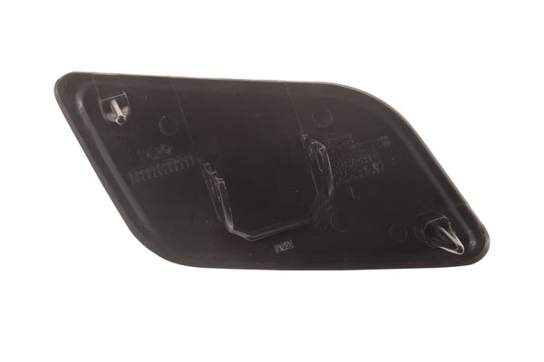BOGAP Premium Cover for bumper A5522222