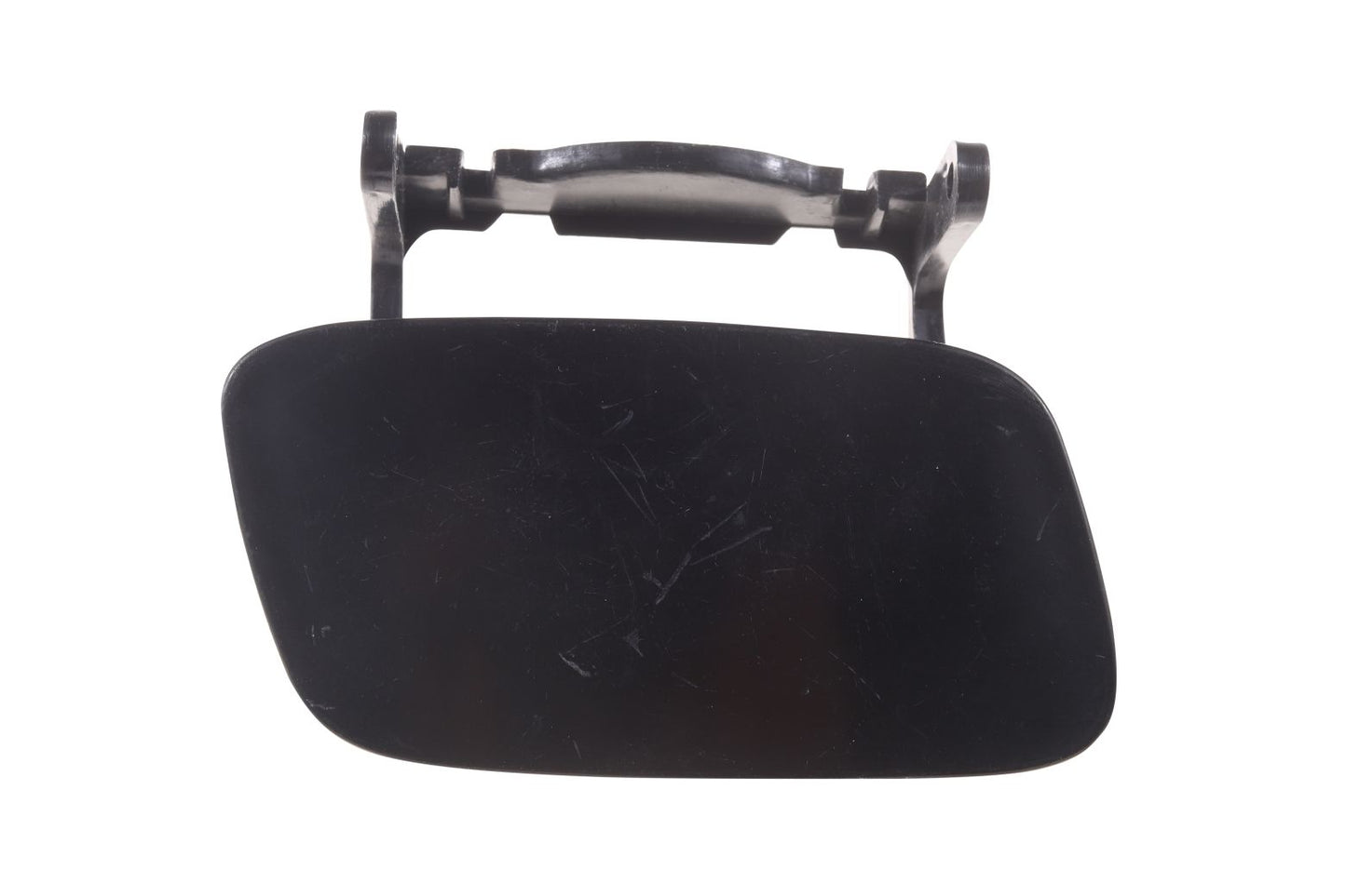 BOGAP Premium Cover for bumper A5522225