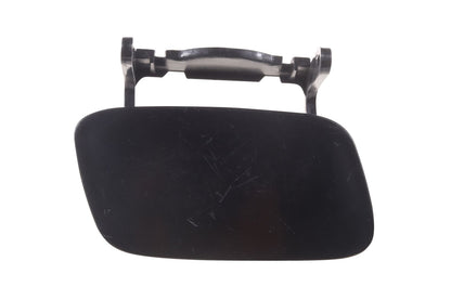 BOGAP Premium Cover for bumper A5522225