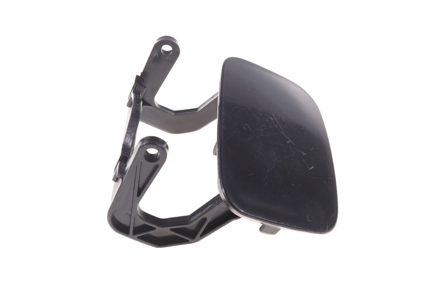 BOGAP Premium Cover for bumper A5522225