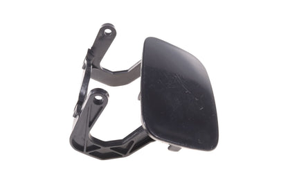 BOGAP Premium Cover for bumper A5522225