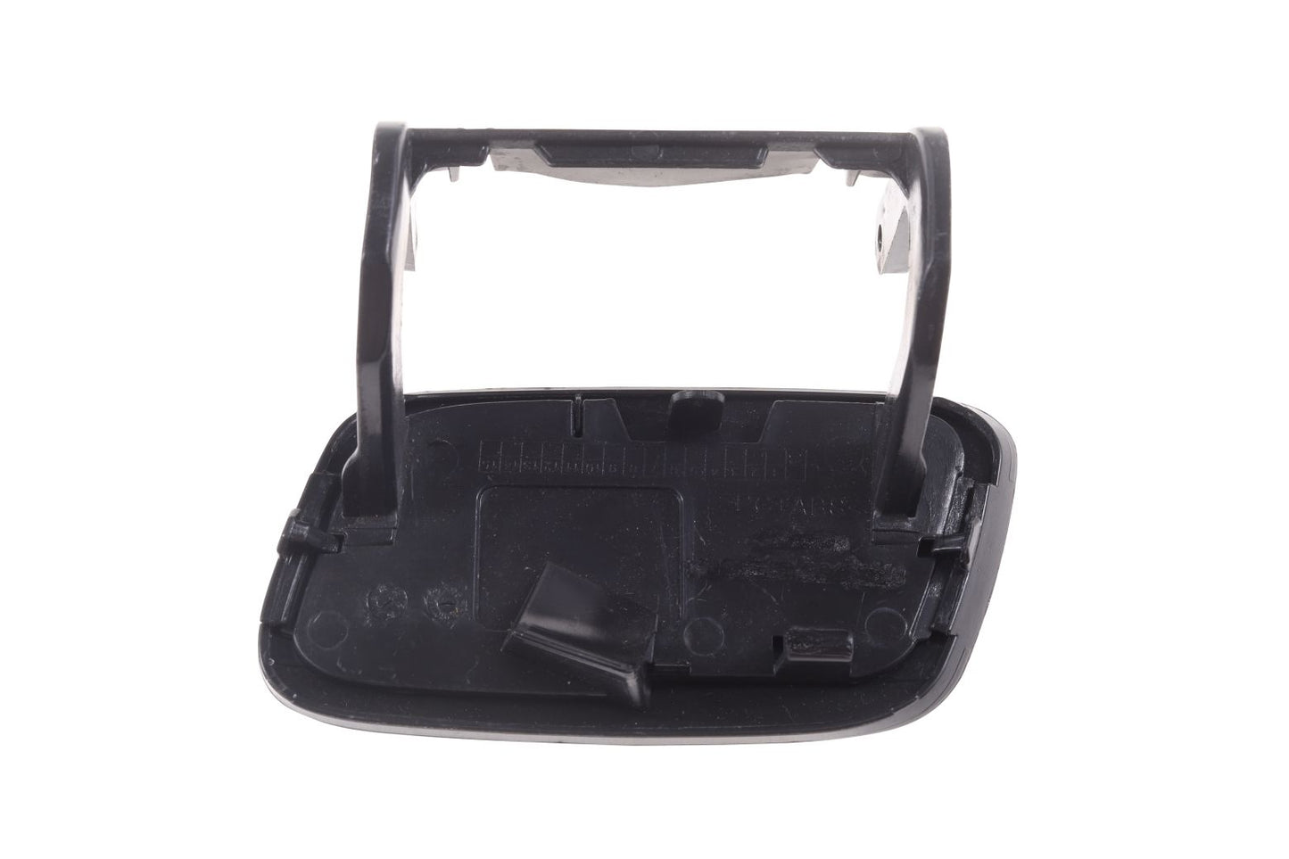 BOGAP Premium Cover for bumper A5522225