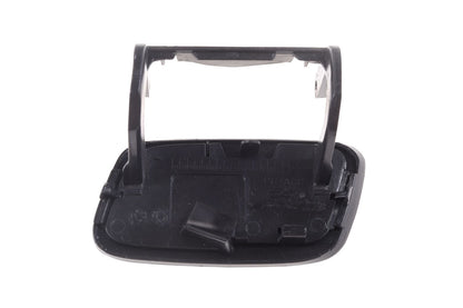 BOGAP Premium Cover for bumper A5522225