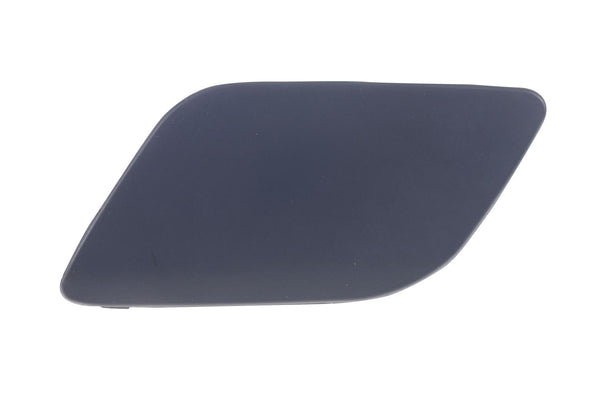 BOGAP Premium Cover for bumper A5522228