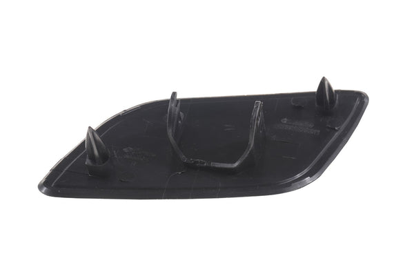 BOGAP Premium Cover for bumper A5522229