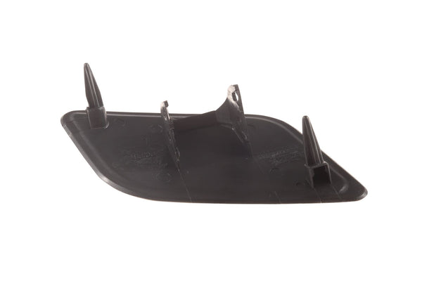 BOGAP Premium Cover for bumper A5522230