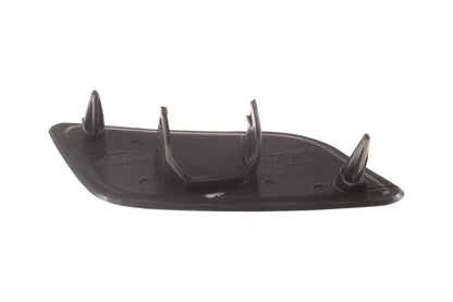 BOGAP Premium Cover for bumper A5522230