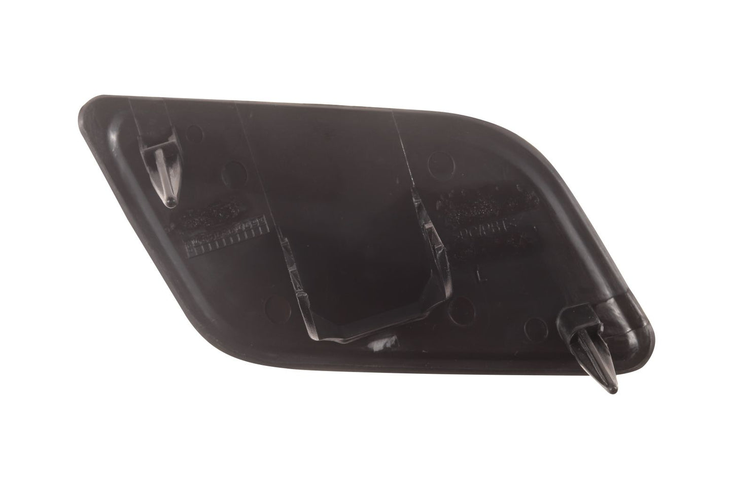 BOGAP Premium Cover for bumper A5522230