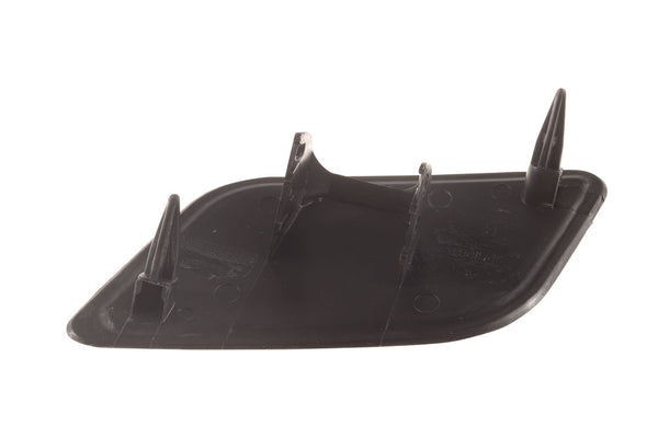 BOGAP Premium Cover for bumper A5522231