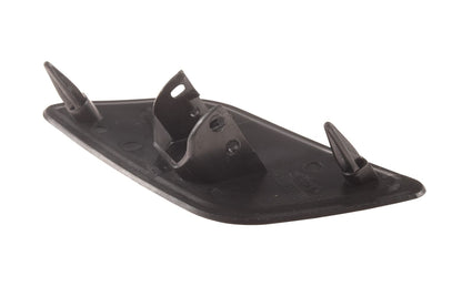 BOGAP Premium Cover for bumper A5522231