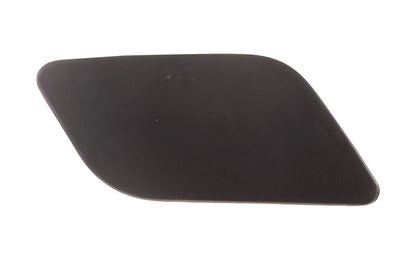 BOGAP Premium Cover for bumper A5522231