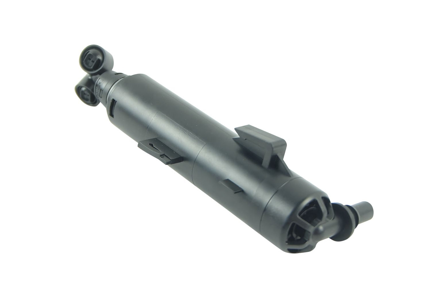 BOGAP Premium Washer Fluid Jet for headlight cleaning A5522232