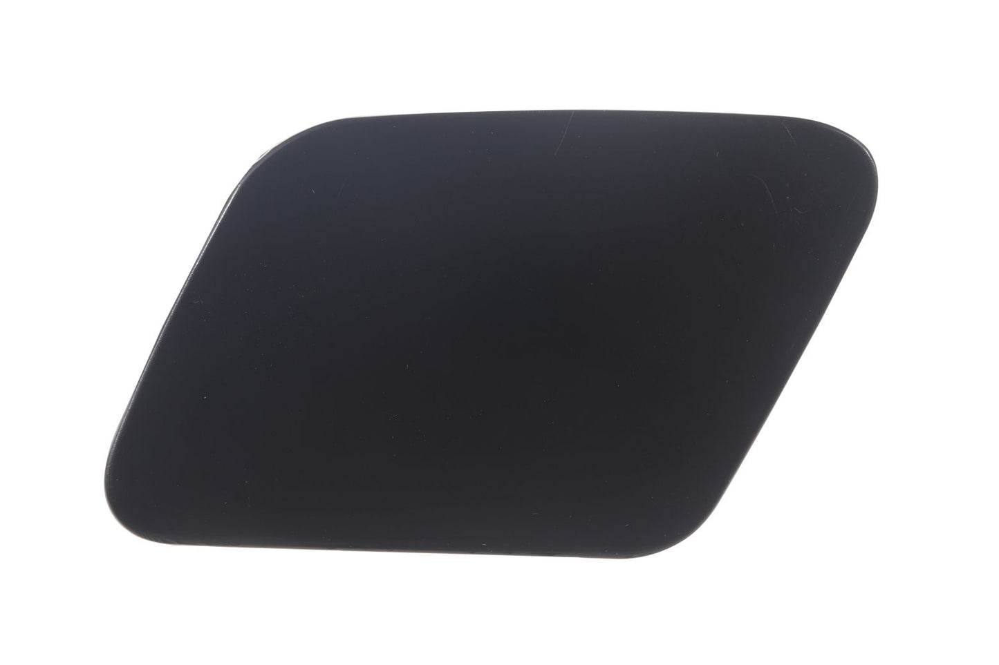 BOGAP Premium Cover for bumper A5522235