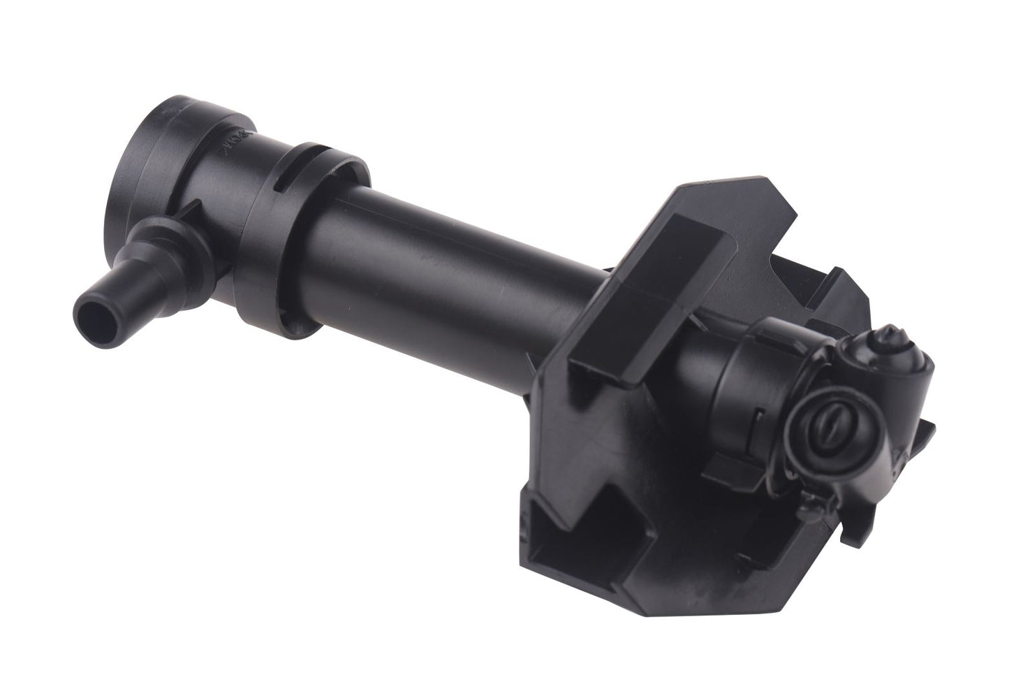 BOGAP Premium Washer Fluid Jet for headlight cleaning A5522239