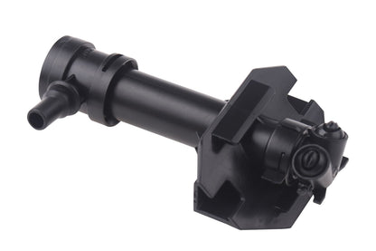 BOGAP Premium Washer Fluid Jet for headlight cleaning A5522239