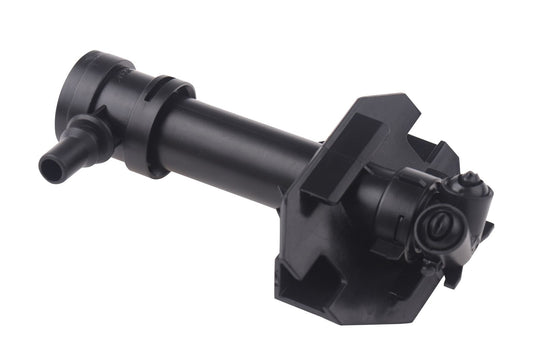 BOGAP Premium Washer Fluid Jet for headlight cleaning A5522239