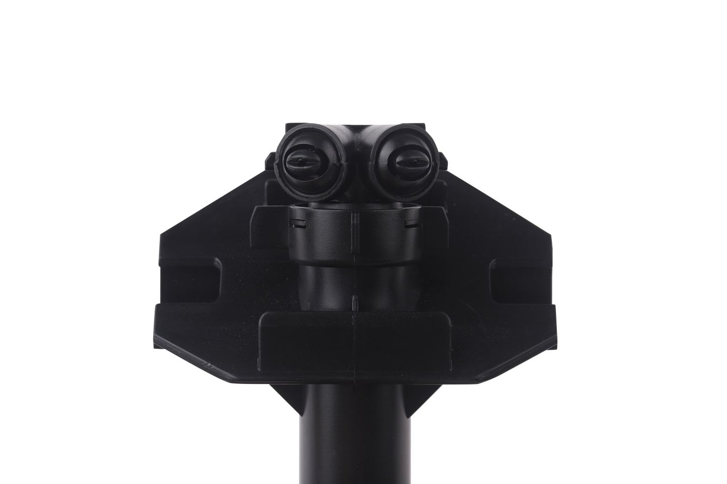 BOGAP Premium Washer Fluid Jet for headlight cleaning A5522239