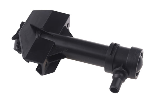 BOGAP Premium Washer Fluid Jet for headlight cleaning A5522240