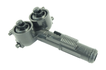 BOGAP Premium Washer Fluid Jet for headlight cleaning A5522243