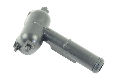 BOGAP Premium Washer Fluid Jet for headlight cleaning A5522243