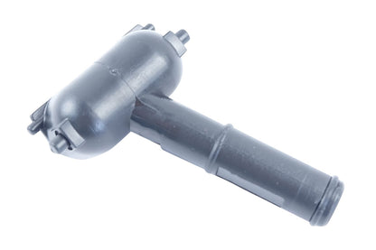 BOGAP Premium Washer Fluid Jet for headlight cleaning A5522244