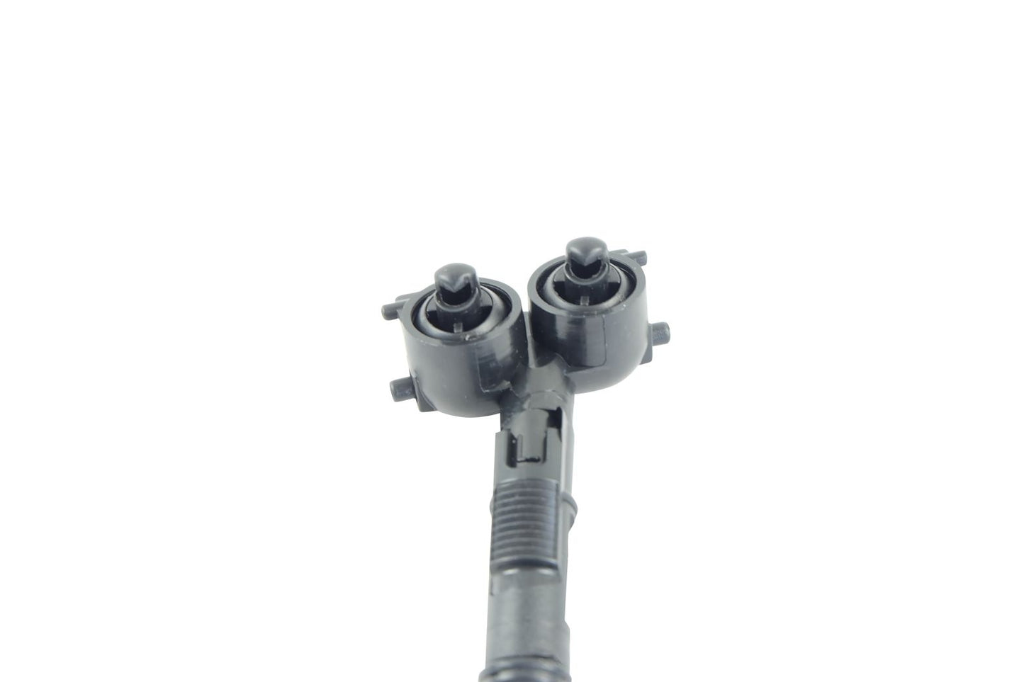 BOGAP Premium Washer Fluid Jet for headlight cleaning A5522244
