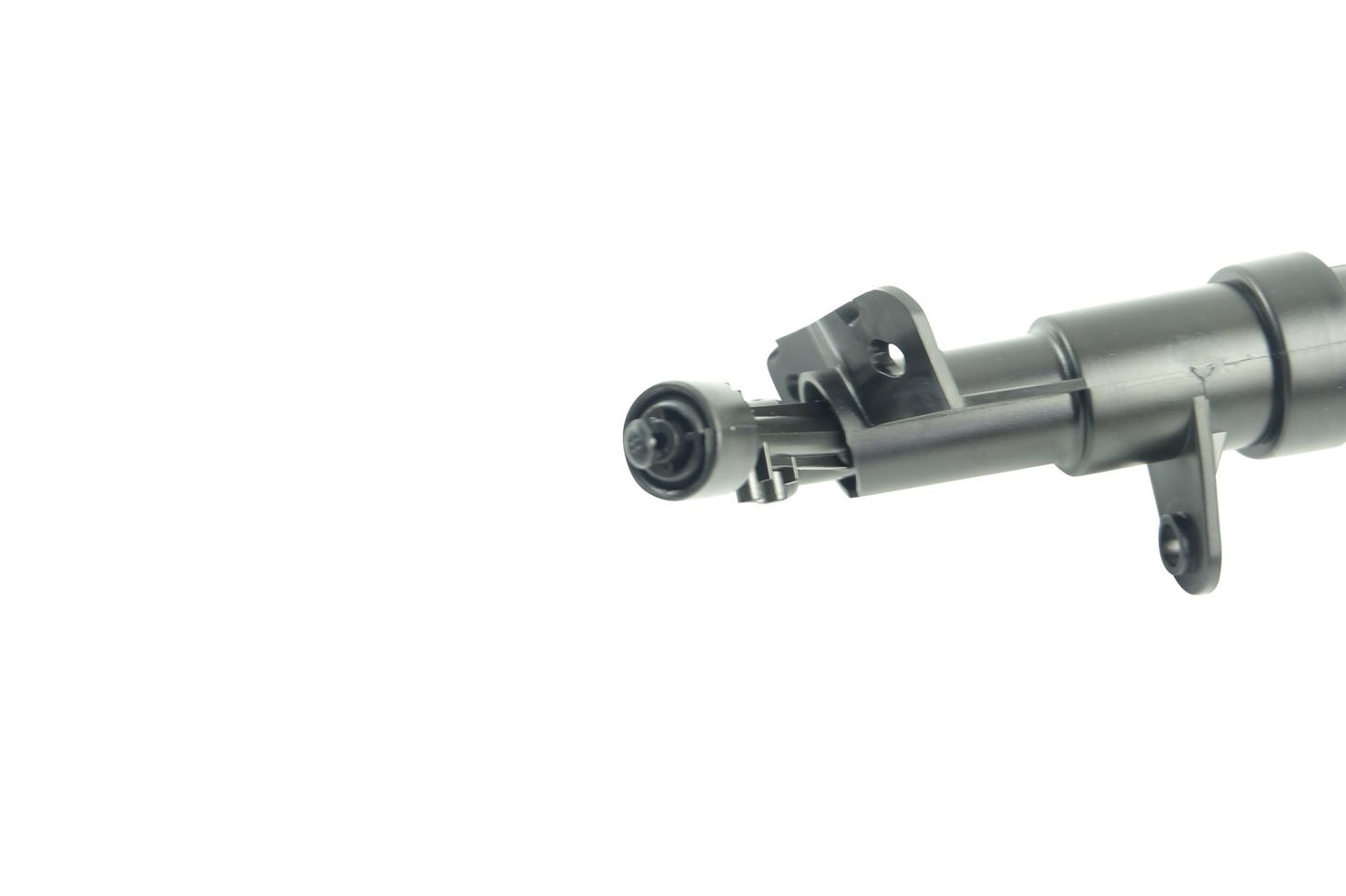 BOGAP Premium Washer Fluid Jet for headlight cleaning A5522248