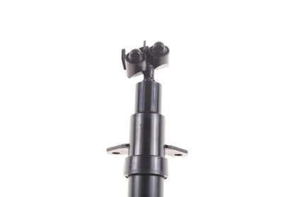 BOGAP Premium Washer Fluid Jet for headlight cleaning A5522250
