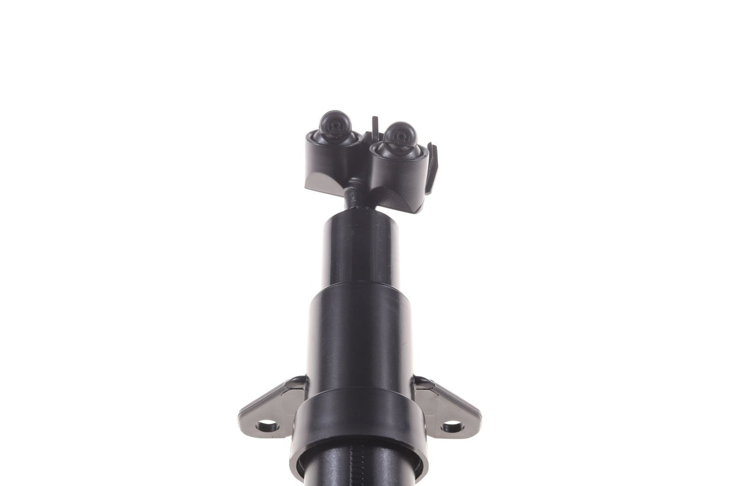 BOGAP Premium Washer Fluid Jet for headlight cleaning A5522251