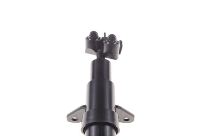 BOGAP Premium Washer Fluid Jet for headlight cleaning A5522251