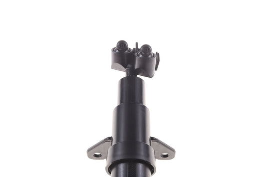 BOGAP Premium Washer Fluid Jet for headlight cleaning A5522251